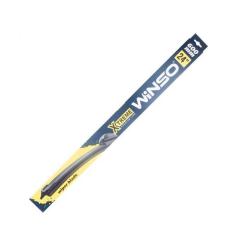Щетка стеклоочистителя WINSO X Treme 600мм Фото 1
