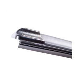 Щетка стеклоочистителя WINSO X Treme 600мм Фото 3