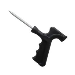 Шило Airkraft для ремонта шин Фото