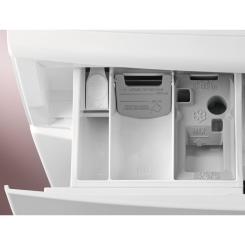 Стиральная машина Electrolux EW6FN528WU Фото 1