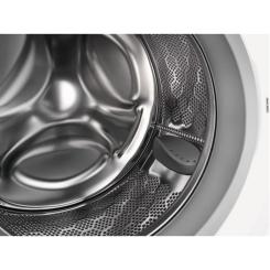 Стиральная машина Electrolux EW6FN528WU Фото 2