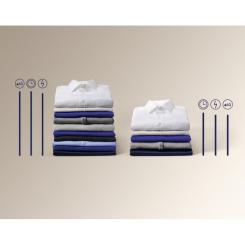 Стиральная машина Electrolux EW6FN528WU Фото 4