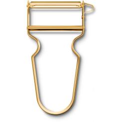 Овощечистка Victorinox Rex Gold Фото