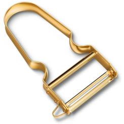 Овощечистка Victorinox Rex Gold Фото 1