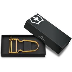 Овощечистка Victorinox Rex Gold Фото 2