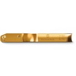 Овощечистка Victorinox Rex Gold Фото 4