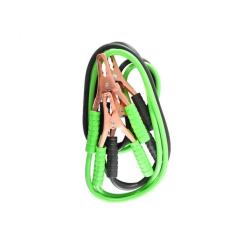 Провода для запуска для автомобиля WINSO 300А 2м Фото