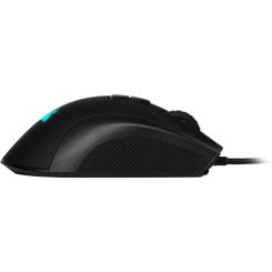 Мышка Corsair Ironclaw RGB USB Black Фото 9