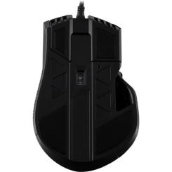 Мышка Corsair Ironclaw RGB USB Black Фото 5