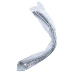 Смеситель AQUATICA KT-4B570P Фото 3