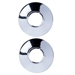 Смеситель AQUATICA PM-2C457C Фото 3