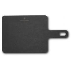 Разделочная доска Victorinox Epicurean Handy S Black Фото