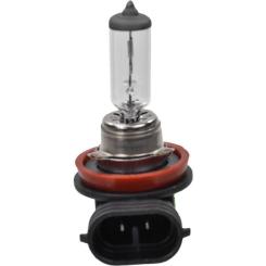 Автолампа SHAFER H1112V55W Фото 1