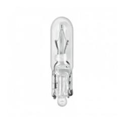 Автолампа SHAFER 12V1.2WW1.2W Фото