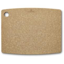 Разделочная доска Victorinox Epicurean Kitchen L Brown Фото