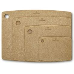 Разделочная доска Victorinox Epicurean Kitchen L Brown Фото 1