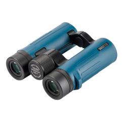 Бинокль Sigeta Imperial 10x34 Blue Фото 2