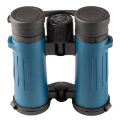 Бинокль Sigeta Imperial 10x34 Blue Фото 4