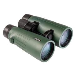 Бинокль Sigeta Imperial 10x56 Green Фото