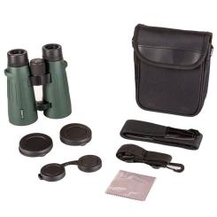 Бинокль Sigeta Imperial 10x56 Green Фото 4