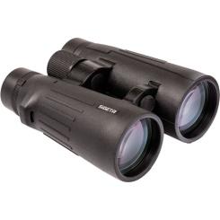 Бинокль Sigeta Imperial 8x56 Black Фото
