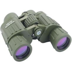 Бинокль Konus KonusArmy 8x42 W.A. Фото