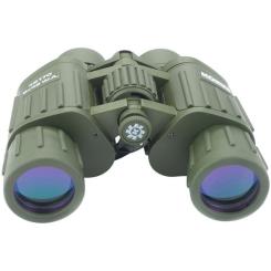 Бинокль Konus KonusArmy 8x42 W.A. Фото 1