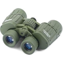 Бинокль Konus KonusArmy 8x42 W.A. Фото 2