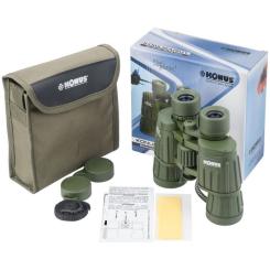 Бинокль Konus KonusArmy 8x42 W.A. Фото 4