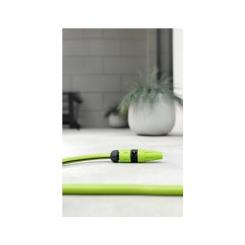 Поливочный шланг Cellfast QUATTRO, 1/2', 25м, 4 шари, до 20 Бар, -10…+50°C Фото 2