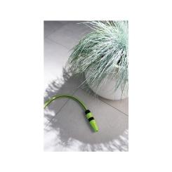 Поливочный шланг Cellfast QUATTRO, 1/2', 25м, 4 шари, до 20 Бар, -10…+50°C Фото 4