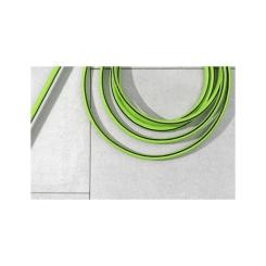 Поливочный шланг Cellfast QUATTRO, 1/2', 25м, 4 шари, до 20 Бар, -10…+50°C Фото 5