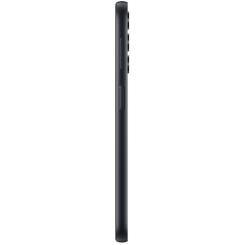 Мобильный телефон Samsung Galaxy A24 6/128Gb Black Фото 4