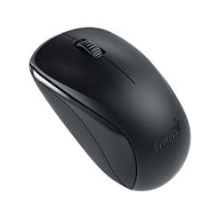 Мышка Genius NX-7000 Wireless Black Фото