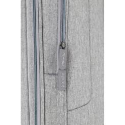 Чемодан Travelite Boja Anthracite L Фото 9