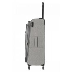 Чемодан Travelite Boja Anthracite L Фото 5