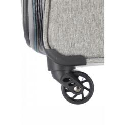 Чемодан Travelite Boja Anthracite L Фото 6