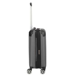 Чемодан Travelite City Anthracite S exp Фото 5