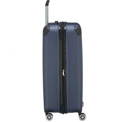 Чемодан Travelite City Navy L exp Фото 4
