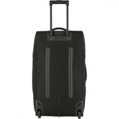 Чемодан Travelite Kick Off 69 Dark Antracite L Фото 2