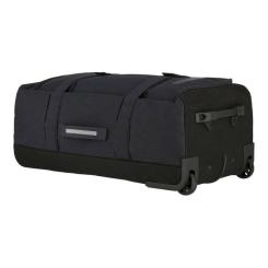 Чемодан Travelite Kick Off 69 Dark Antracite L Фото 4