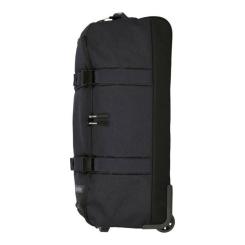 Чемодан Travelite Kick Off 69 Dark Antracite L Фото 5