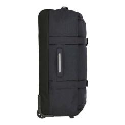 Чемодан Travelite Kick Off 69 Dark Antracite L Фото 6