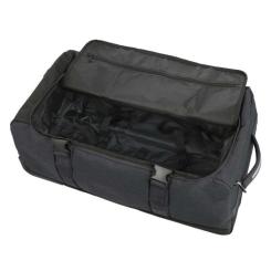 Чемодан Travelite Kick Off 69 Dark Antracite L Фото 7