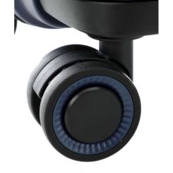 Чемодан Travelite Motion Navy S Notebook 15,6" Фото 8