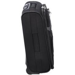 Чемодан Travelite Orlando Black S Фото 3