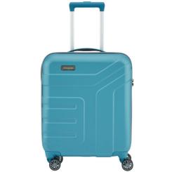Чемодан Travelite Vector Turquoise S Фото 1