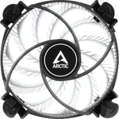Кулер для процессора Arctic Alpine 17 LP Фото 2