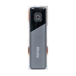 Видеорегистратор Xiaomi 70mai Dash Cam M500 32G Фото 1