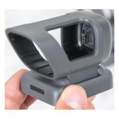 Видеорегистратор Xiaomi 70mai Dash Cam M500 32G Фото 4